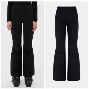 lenki ienki Ski Pants 3L Black xs